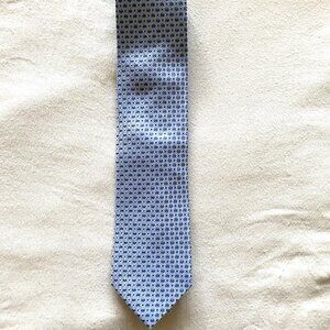Tie by Daniel Hechter Paris
